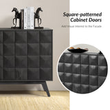 Rainer Sideboard
