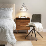 Florrie Nightstand