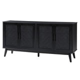 Jack Sideboard