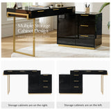 Raimund Desk