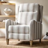 Guillermo Recliner