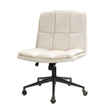 Jane Task Chair