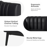 Alfons Chair