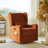 Pietro Recliner