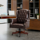 Amadeo Executive Chair