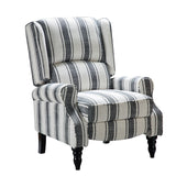 Asikli Manual Recliner
