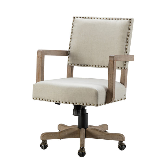 Debora Task Chair