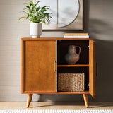 Anita Accent Cabinet