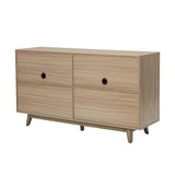Silvia TV Stand