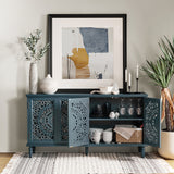 Delia Sideboard