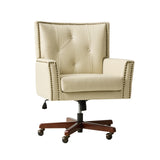Meroy Office Chair
