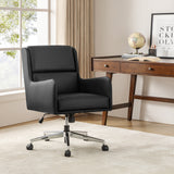 Duke Office Chair