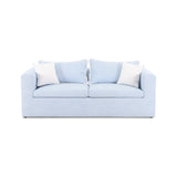 Salty 85" Indoor/Outdoor Sofa