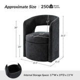 Athena Dining Chair