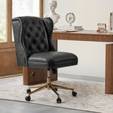 Hazel Office Chair
