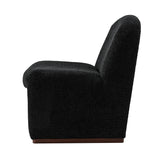 Lorenz Side Chair