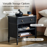 Derk Nightstand