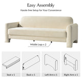 Felisa Sofa