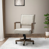 Debora Task Chair