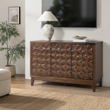 Greg 54" Wide Sideboard