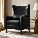 Adalia Manual Recliner