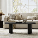 Lee Coffee Table