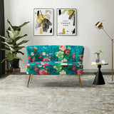 Cuneo Loveseat