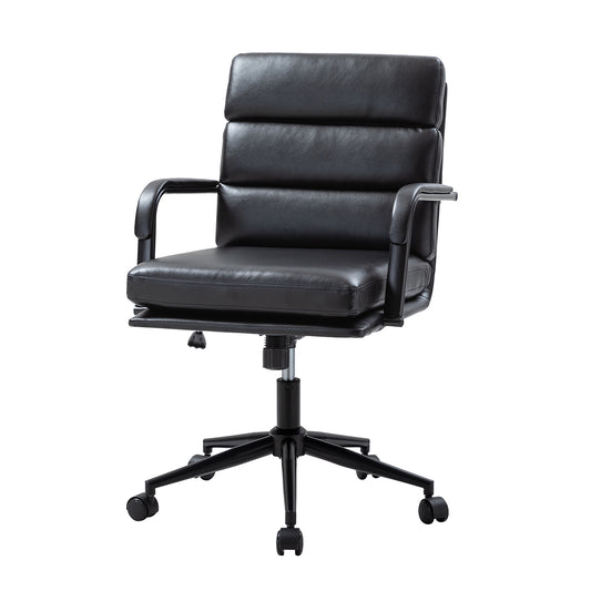 Indigo Task Chair