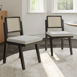 Timo Dining Chair