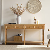 Dennis Console Table