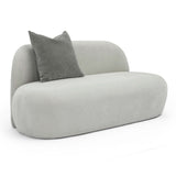 Carraway 59" Loveseat
