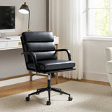 Indigo Task Chair
