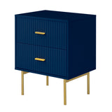 Paul Nightstand