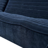 Evelyn Harmony Sofa