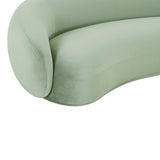 Kendall Sofa (90"-120")