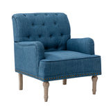 Naida Armchair