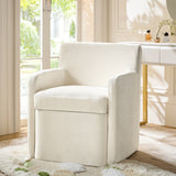 Andrea Dining Chair