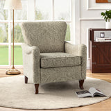 Marion Accent Chair