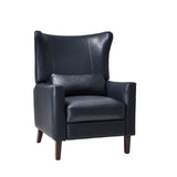 Adalia manual recliner
