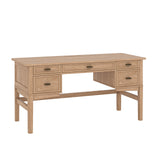 Jessy Desk
