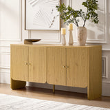 Martha Sideboard