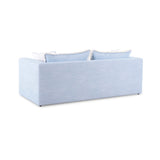 Salty 85" Indoor/Outdoor Sofa