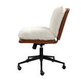 Hedwig Task Chair