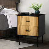 Paul Nightstand