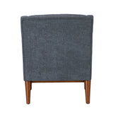 Gerard Armchair