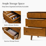 Medea Dresser