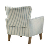 Gustaf Armchair