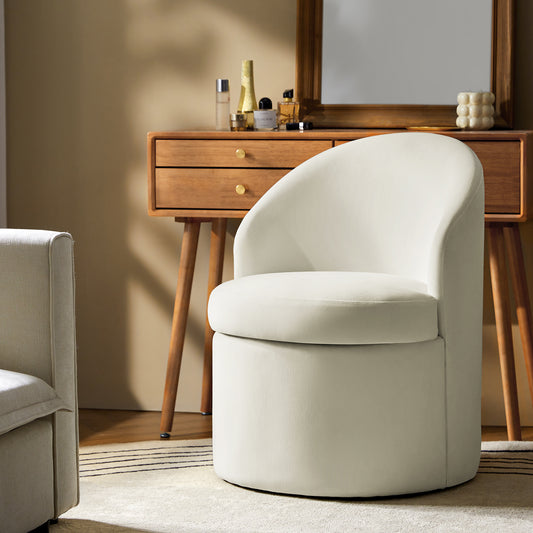 Angela Dining Chair