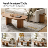 Lee Coffee Table