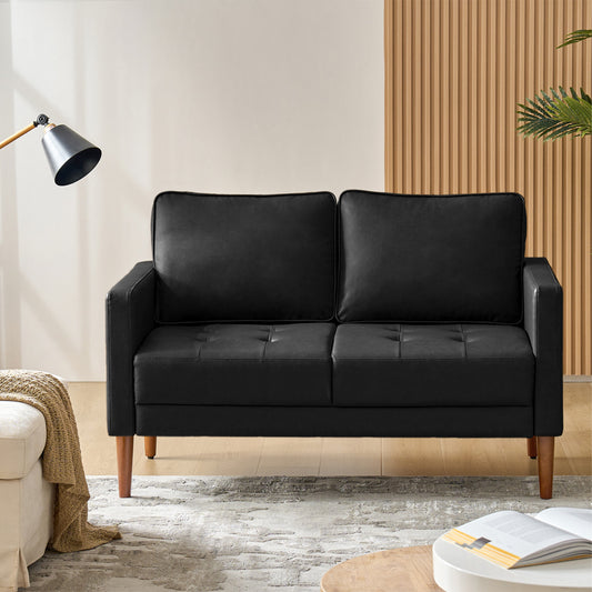 Salma Sofa